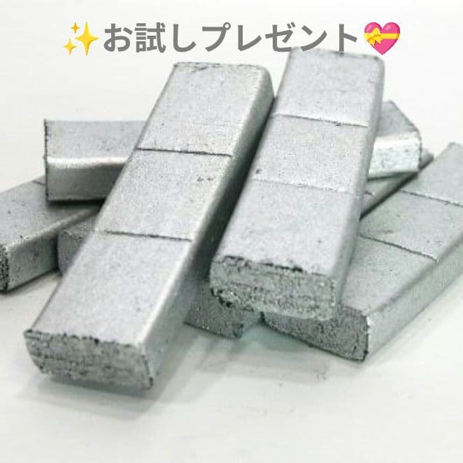 ★特選再入荷★無農薬カリフォルニア産【箱配送1kg高品質ホワイトセージ】❤️