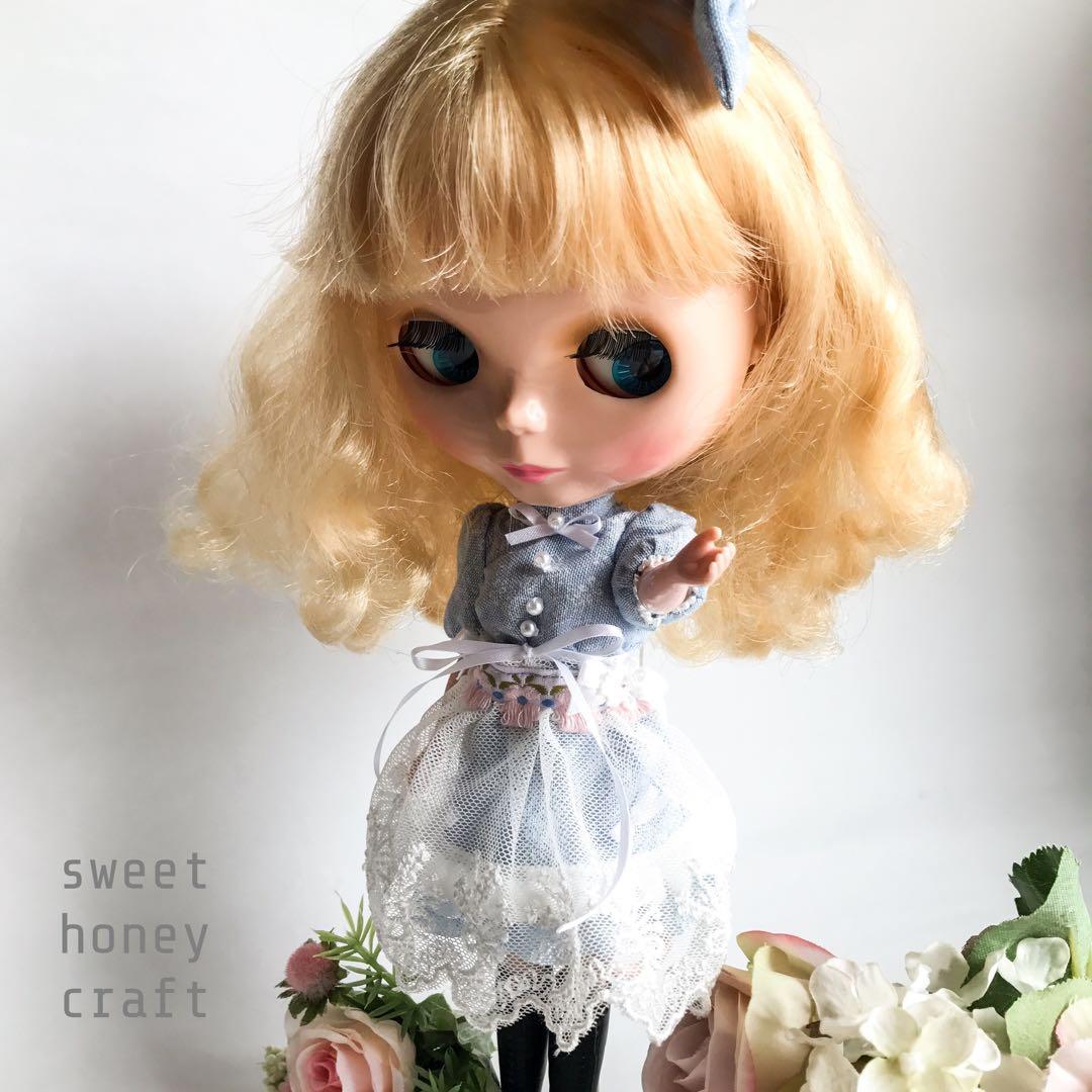 ネオブライス用OF3点セット **002**