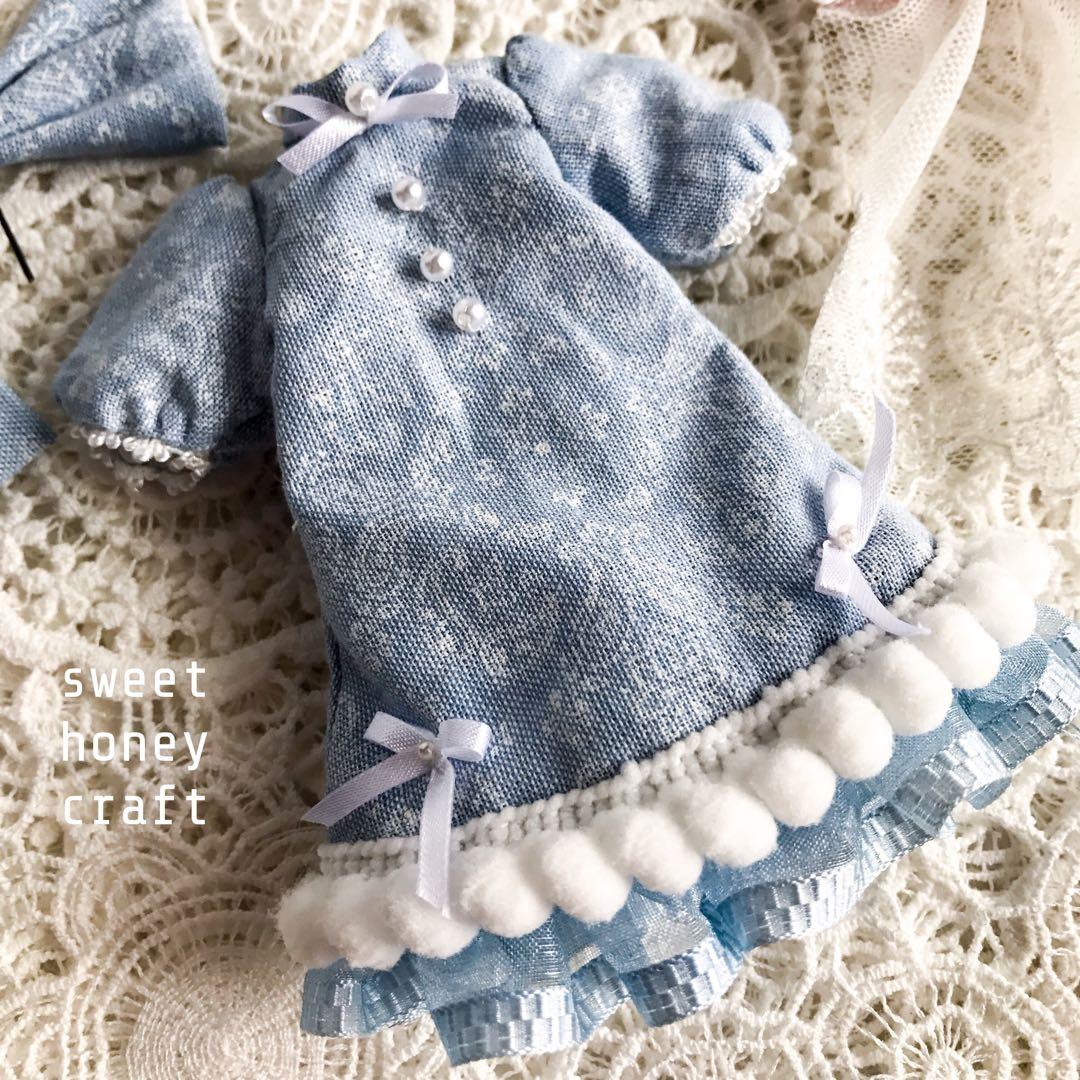 ネオブライス用OF3点セット **002**