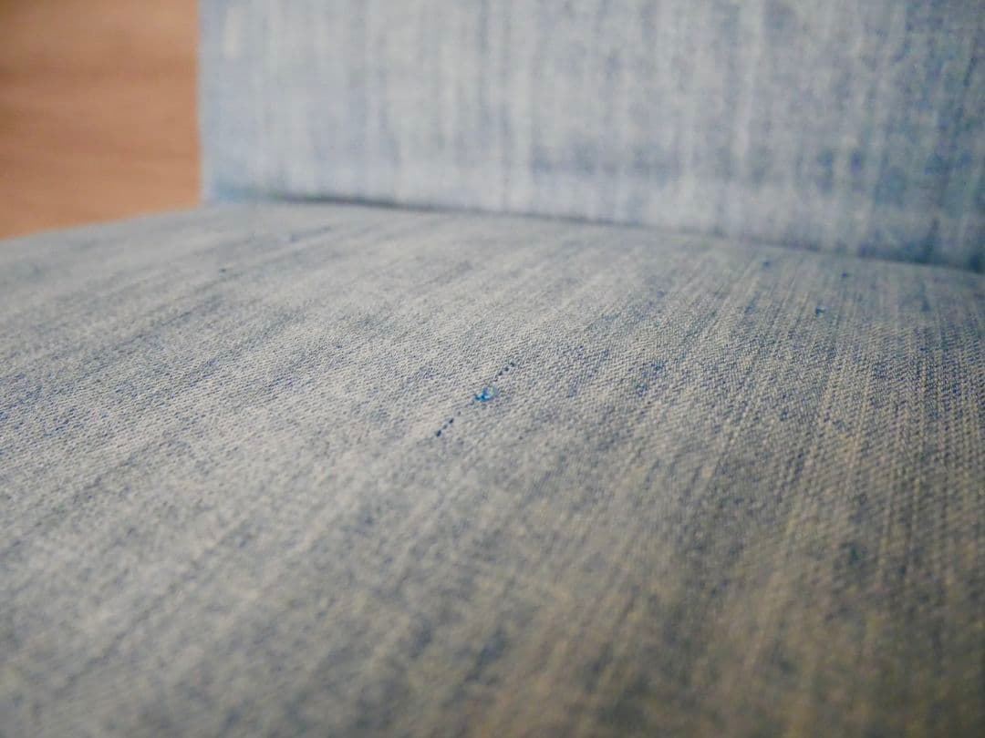 ジャーナルスタンダードファニチャー / ロデソファ