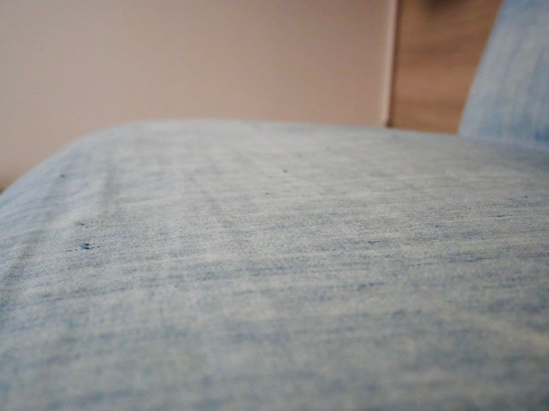 ジャーナルスタンダードファニチャー / ロデソファ