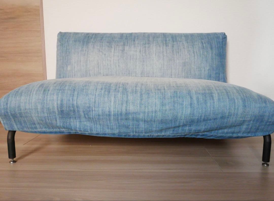 ジャーナルスタンダードファニチャー / ロデソファ