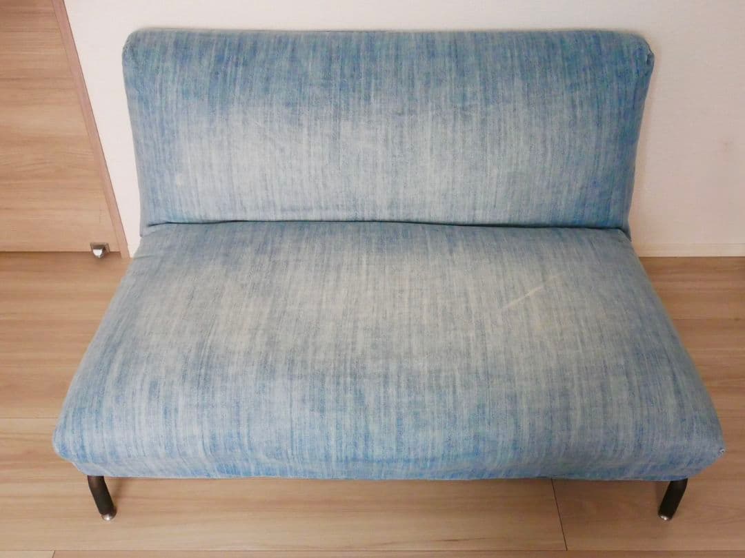 ジャーナルスタンダードファニチャー / ロデソファ