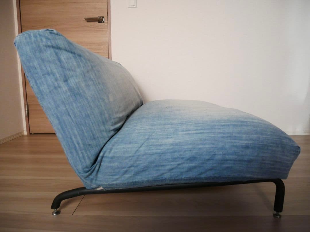 ジャーナルスタンダードファニチャー / ロデソファ