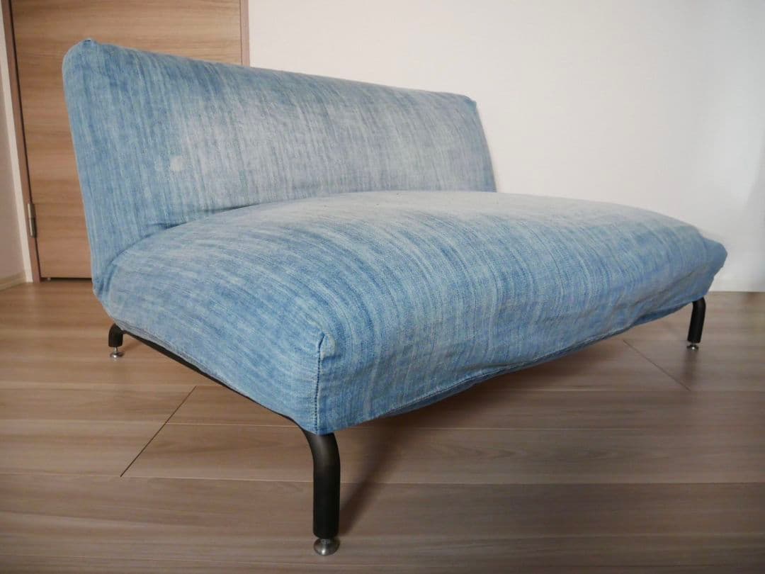 ジャーナルスタンダードファニチャー / ロデソファ