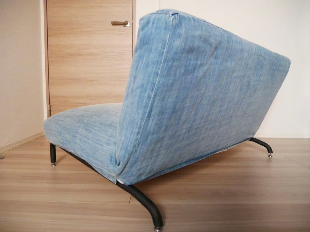 ジャーナルスタンダードファニチャー / ロデソファ