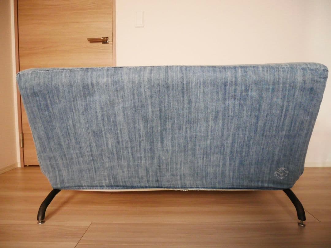 ジャーナルスタンダードファニチャー / ロデソファ