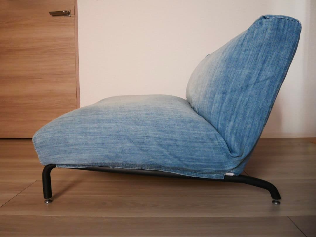 ジャーナルスタンダードファニチャー / ロデソファ