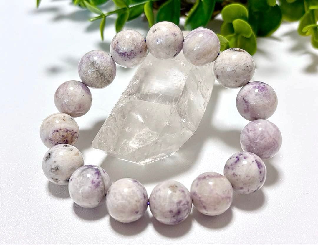 最高品質　妖精宿るミラージュストーン　マトリックスフローライトインクォーツ