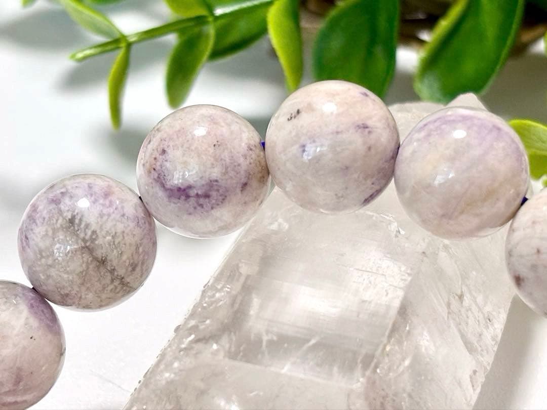 最高品質　妖精宿るミラージュストーン　マトリックスフローライトインクォーツ