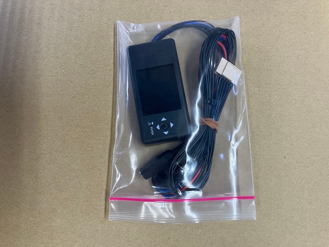 ＳアイムジャグラーＥＸ－ＴＰ（アイムジャグラーＥＸーＴＰ）　不要機付き