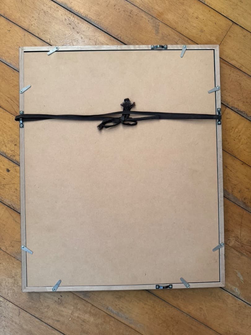 Daniel Esparza Day of the Dead Tattoo 2 - メルカリ