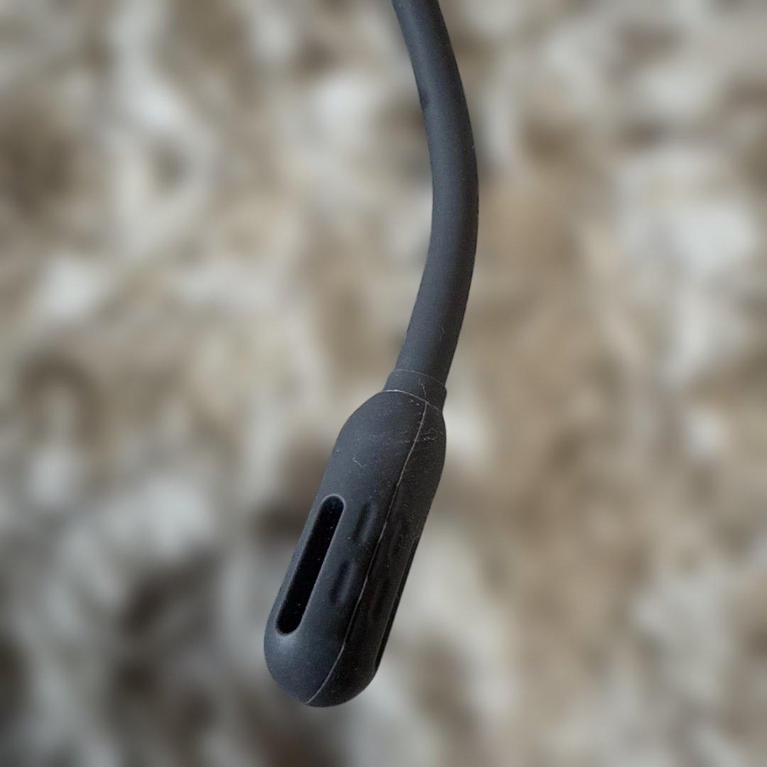 【美品】寒さ暑さ対策にもSONY REON POCKET PRO ネッククーラー