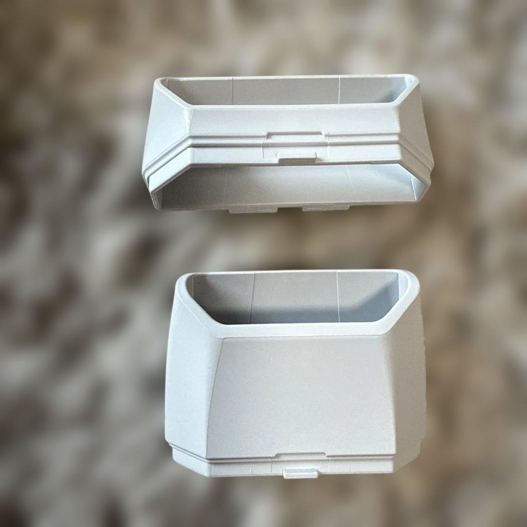 【美品】寒さ暑さ対策にもSONY REON POCKET PRO ネッククーラー