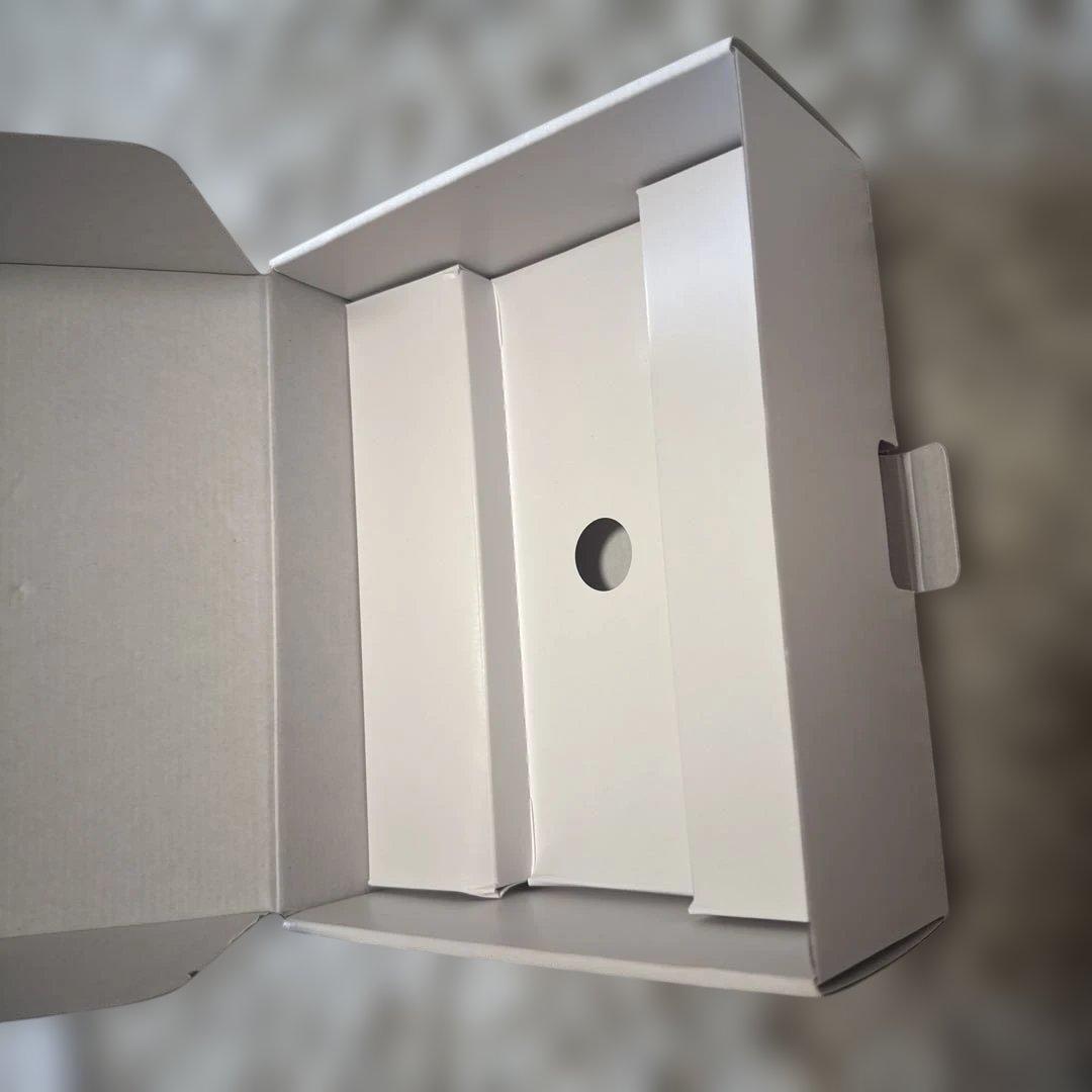 【美品】寒さ暑さ対策にもSONY REON POCKET PRO ネッククーラー