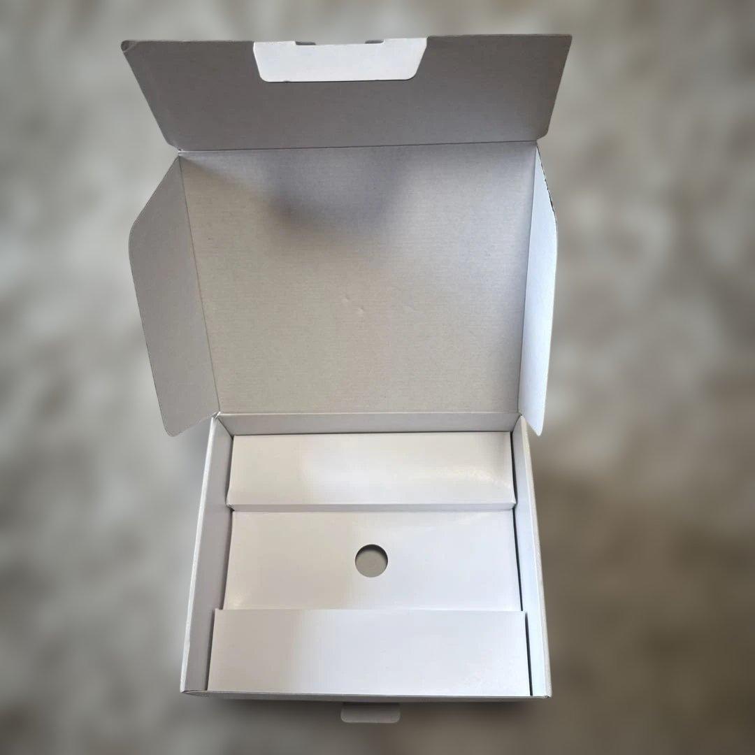 【美品】寒さ暑さ対策にもSONY REON POCKET PRO ネッククーラー