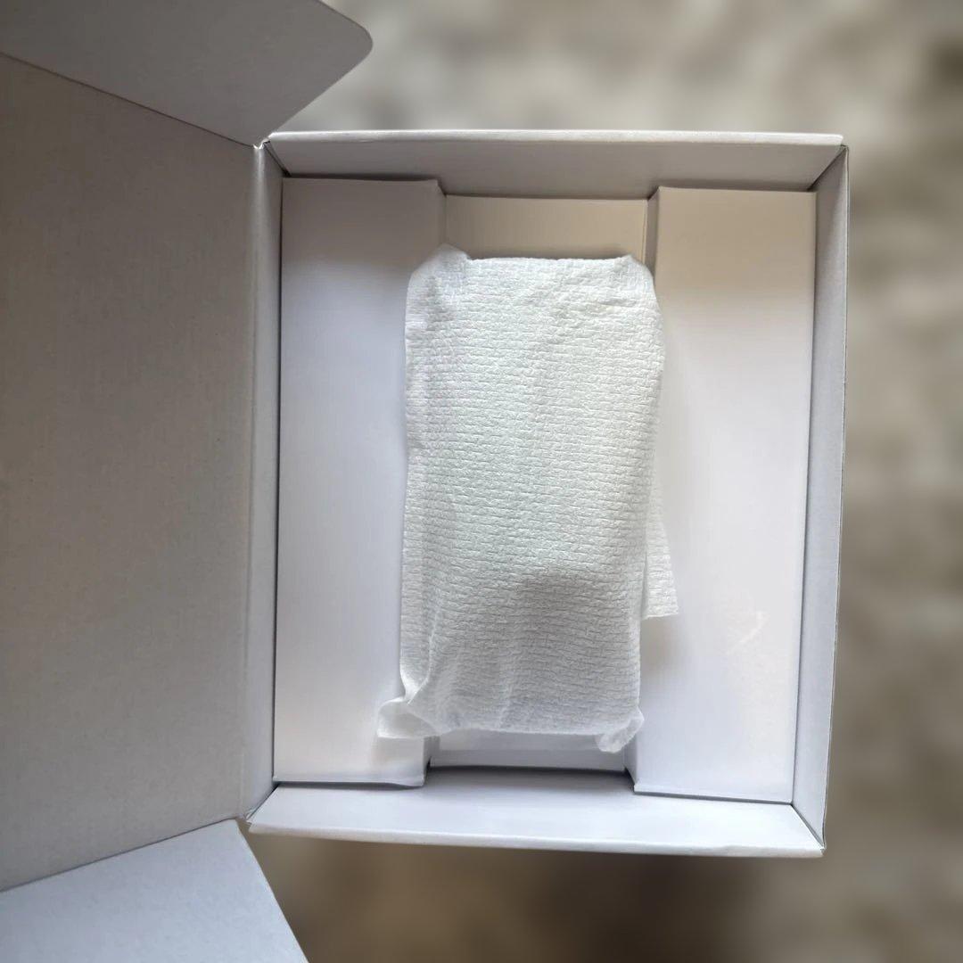 【美品】寒さ暑さ対策にもSONY REON POCKET PRO ネッククーラー