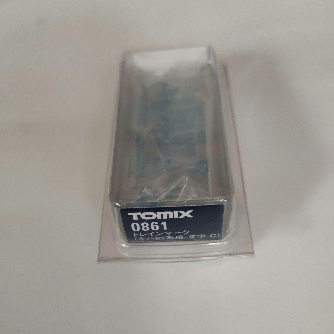 TOMIX 国鉄キハ82系基本4両セット、増結3両セット、単品3両、TM