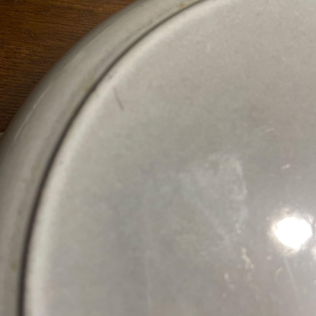 ストウブ ブレイザー　24cm