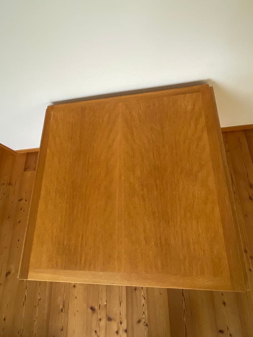 graf様 フレデリシア製 Borge Mogensen テーブル 5362 - メルカリ