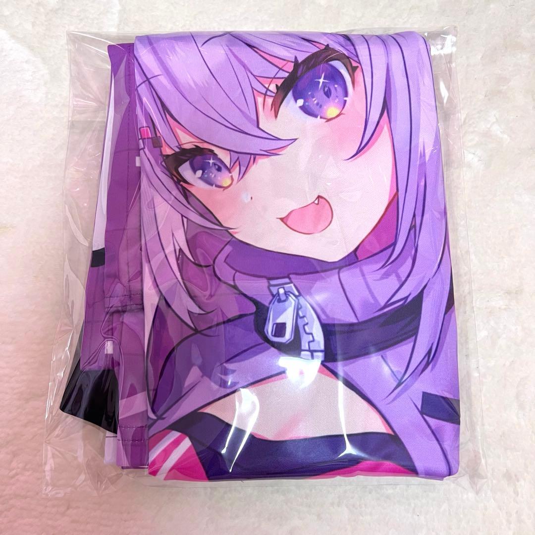 ホロライブ ゲーマーズ 猫又おかゆ 法被 - メルカリ