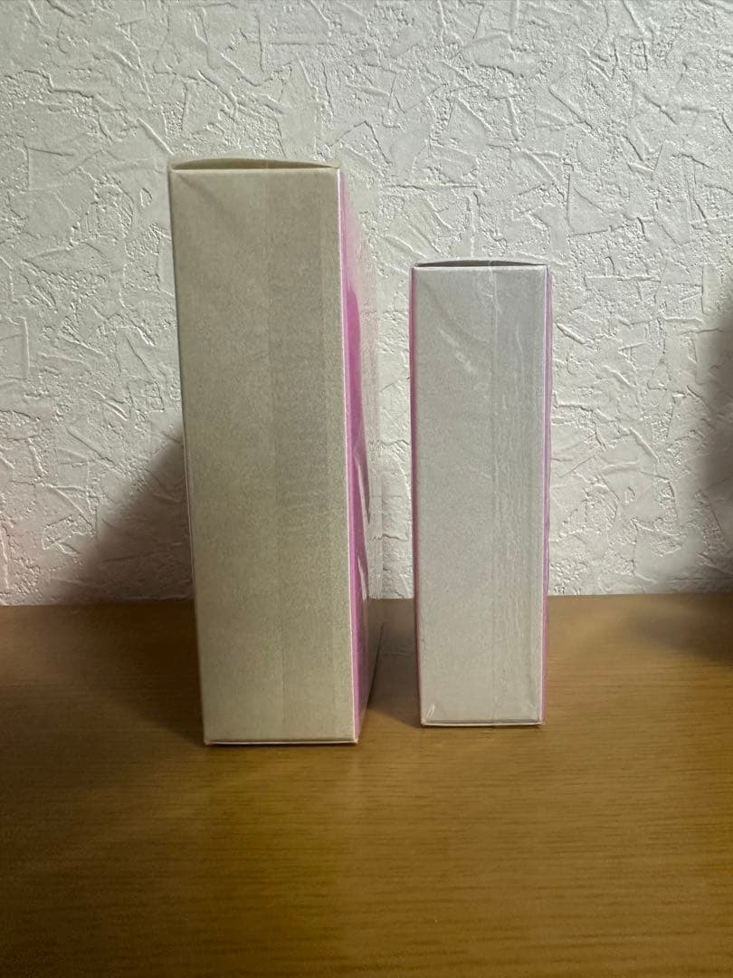 シャネル チャンス オー フレッシュ 50ml 100ml 2つセット