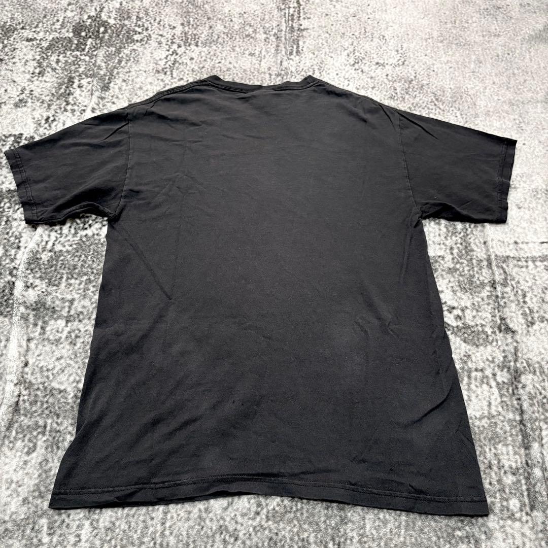 90s MELVINS ヴィンテージT Hanes Heavyweight M - メルカリ