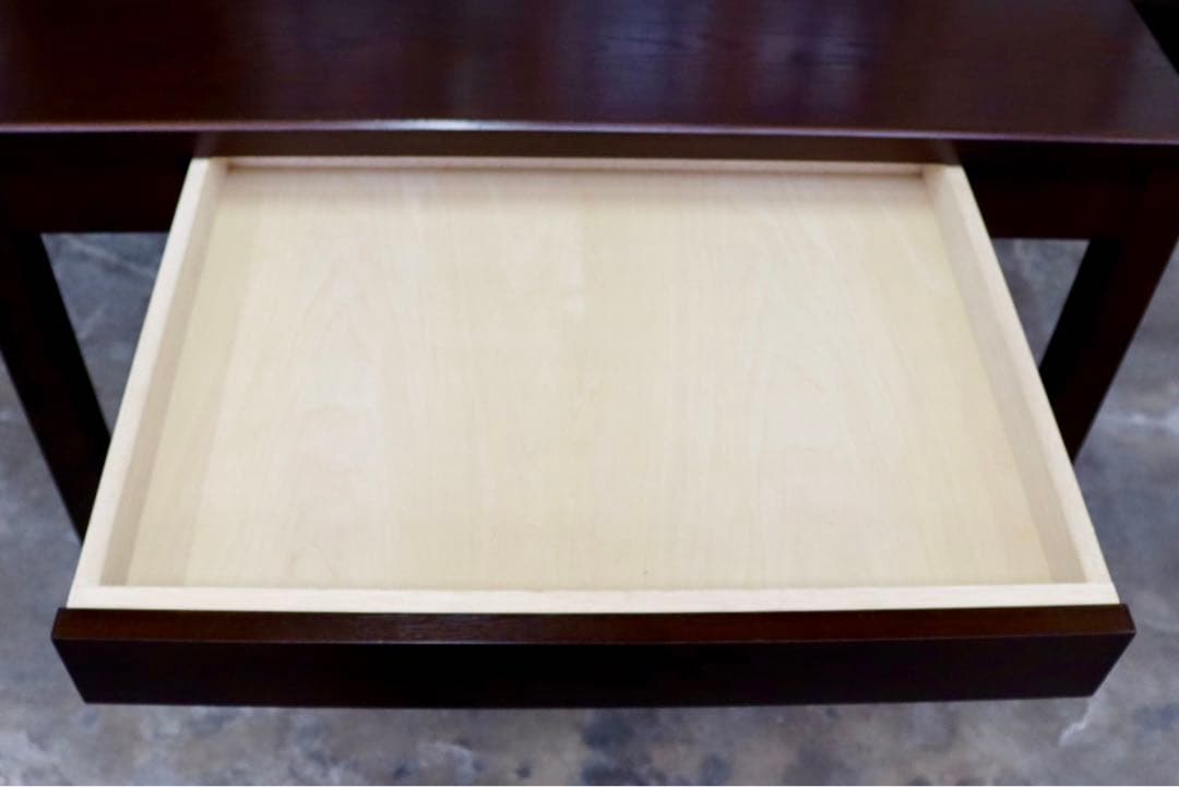 GMIH150○勉強机 学習机 パソコンデスク 作業台 机 デスク 書斎机 収納