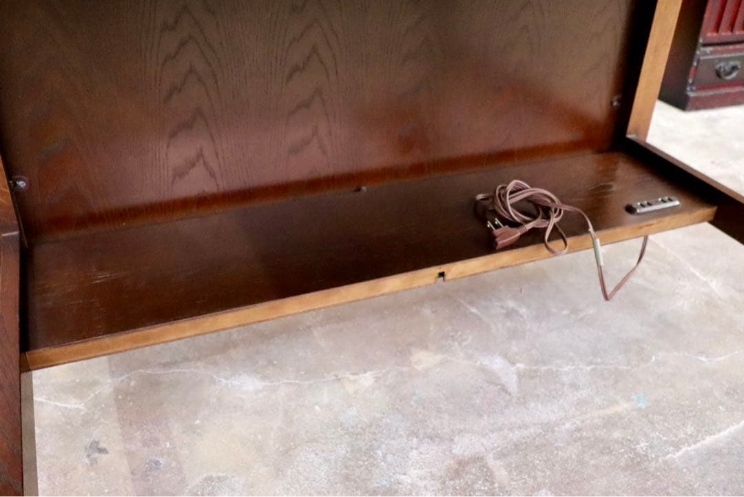 GMIH150○勉強机 学習机 パソコンデスク 作業台 机 デスク 書斎机 収納