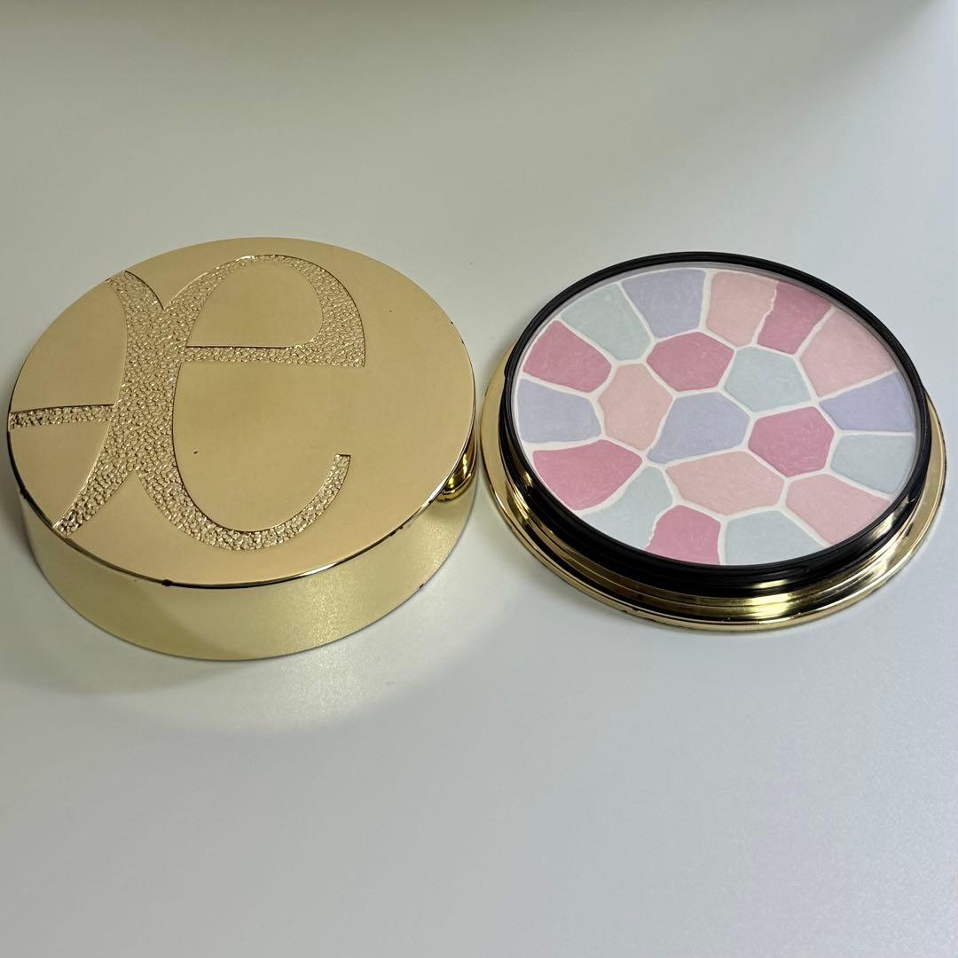 エレガンス ラプードルオートニュアンス リクスィーズ 27g Ⅷ