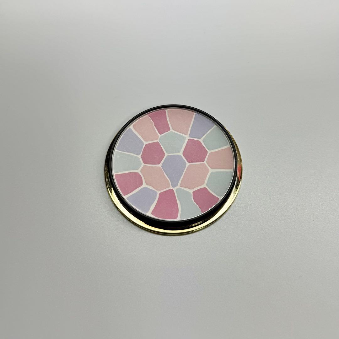 エレガンス ラプードルオートニュアンス リクスィーズ 27g Ⅷ