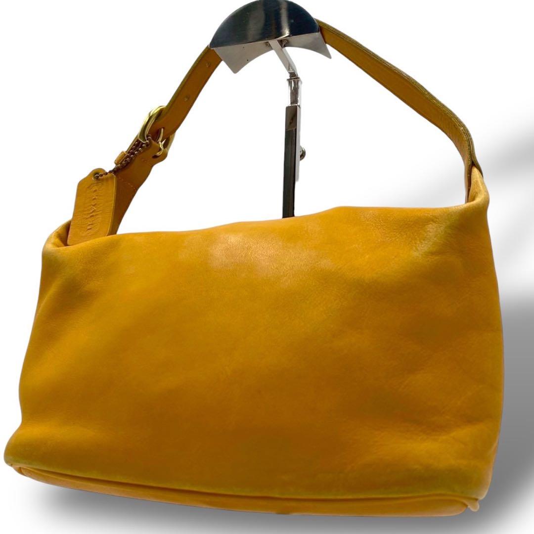 txt StarkissedCD埼玉愛知福岡東京会場特典ヒュニンカイ