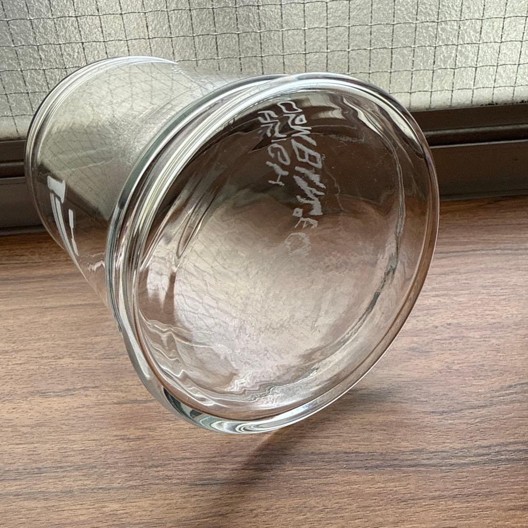 ビンテージ　コットンジャー　キャニスター