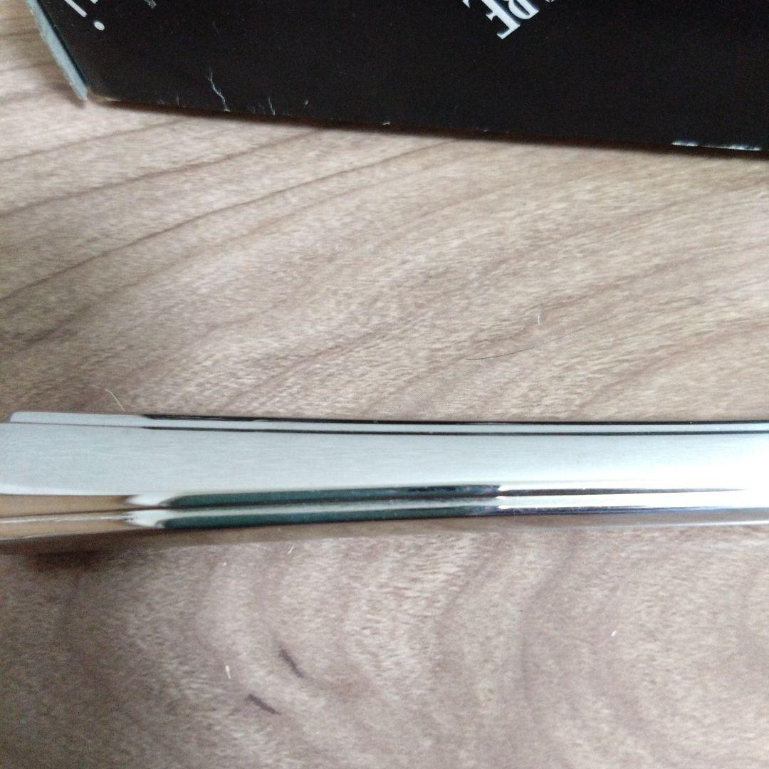 デザートナイフ（刃付） 10ケ