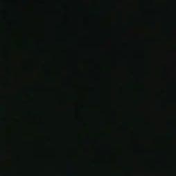 NMB48 佐藤天彩 生写真 セット 佐藤 天彩 - モデルエージェンシー・モデルス【Models】