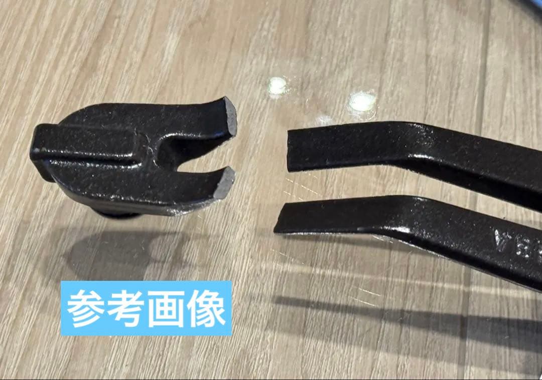 Vermicular 鋳鉄フライパン 26cm【プレゼントつき】