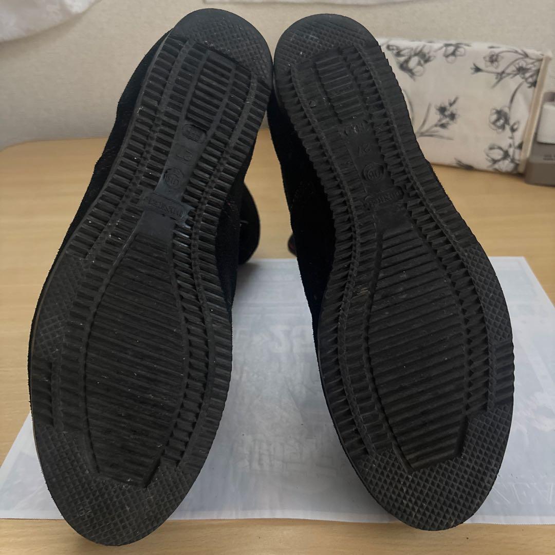 『ドンケル』出初めマジック匠・防塵マスク・革手袋