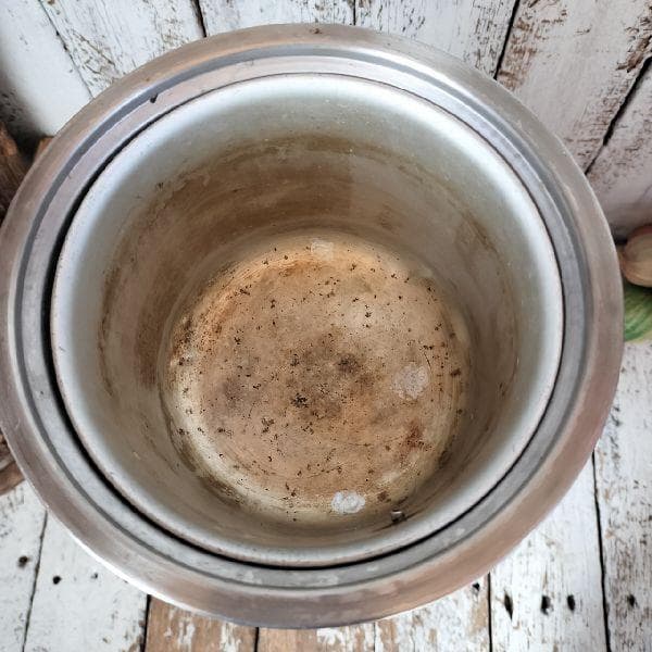 ヴィンテージ ミニマル スモーキングスタンド アッシュトレイ 灰皿 ヤマザキ