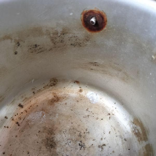 ヴィンテージ ミニマル スモーキングスタンド アッシュトレイ 灰皿 ヤマザキ