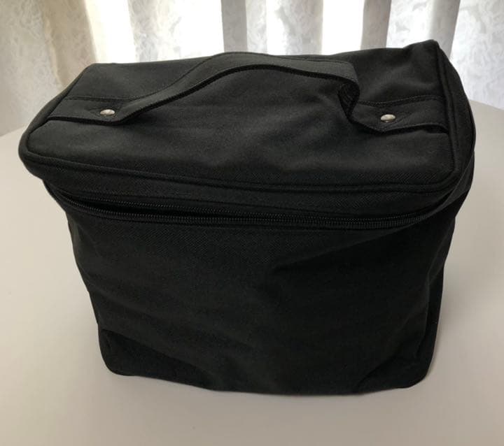 年末SALE❗️セルフネイル ネイリスト検定用品&テキストなどのセット