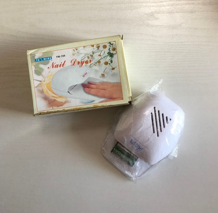 年末SALE❗️セルフネイル ネイリスト検定用品&テキストなどのセット