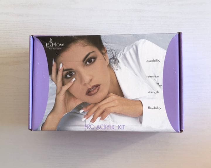 年末SALE❗️セルフネイル ネイリスト検定用品&テキストなどのセット