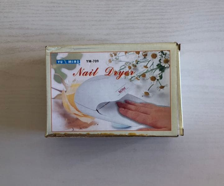 年末SALE❗️セルフネイル ネイリスト検定用品&テキストなどのセット