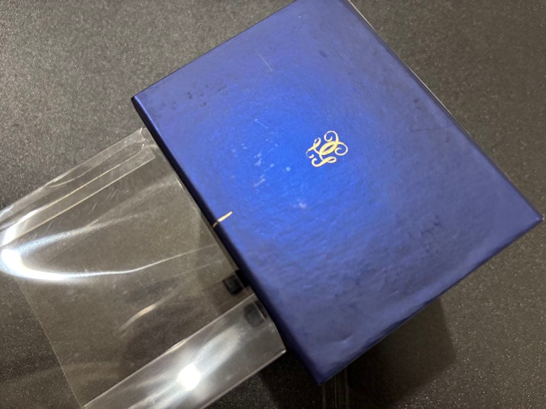 2*5様 ゲラン シャリマー オードゥ ア ラ ヴァニーユ オーデ パルファン