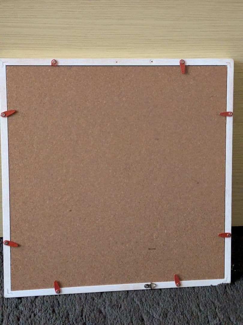 池上壮豊（いけがみ そうほう）氏 緑光 シルクスクリーン サイン入り