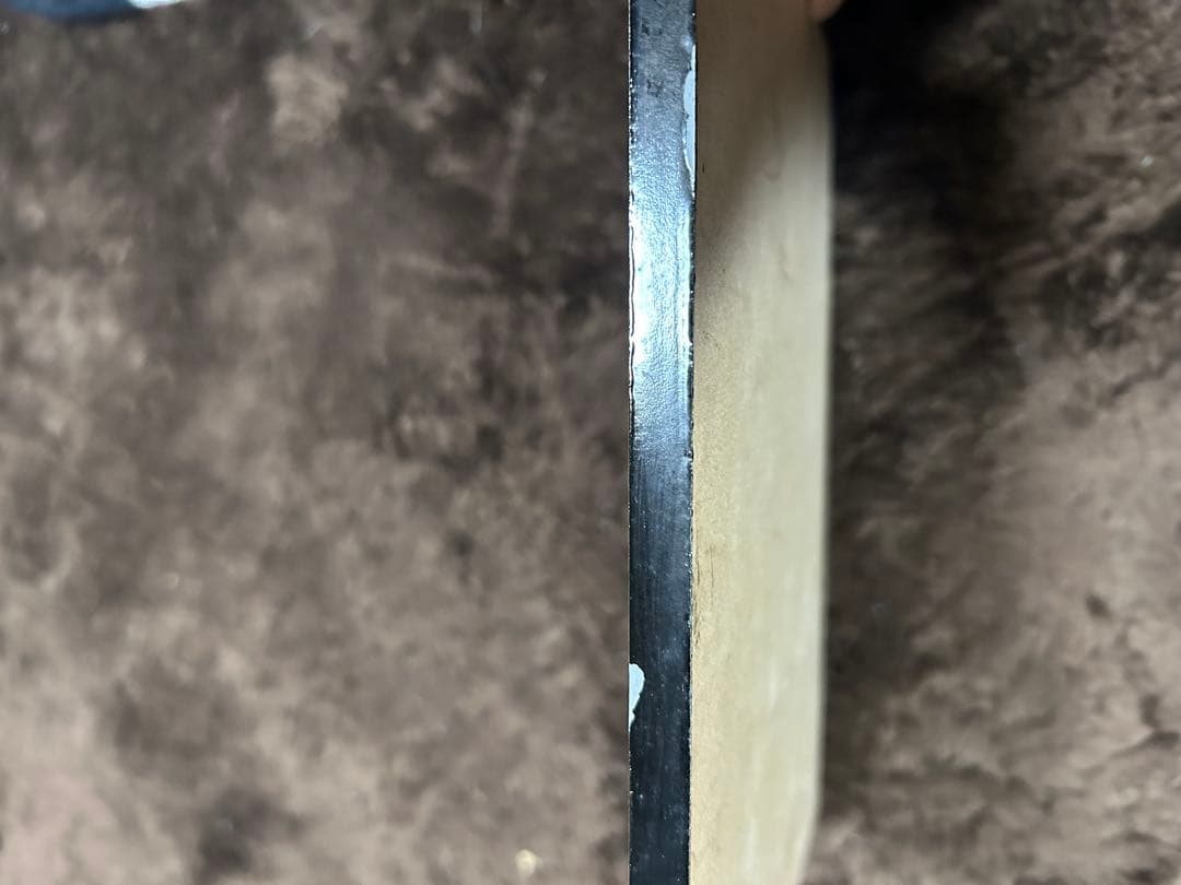 【作家物】寺田聡志 雛人形 親王飾り 伝統工芸 ひな人形