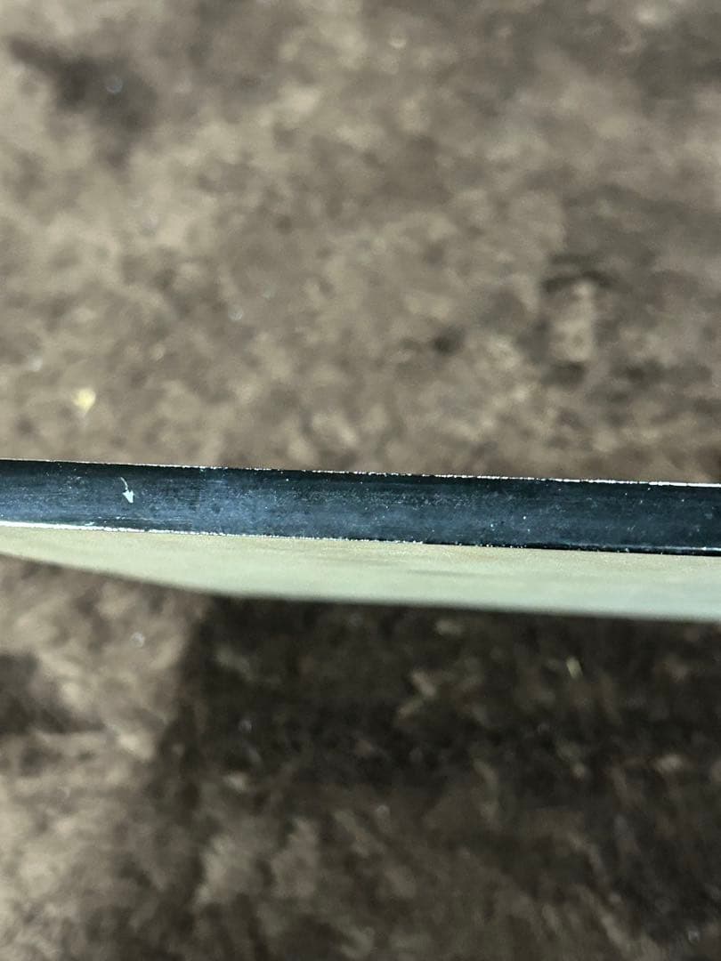 【作家物】寺田聡志 雛人形 親王飾り 伝統工芸 ひな人形