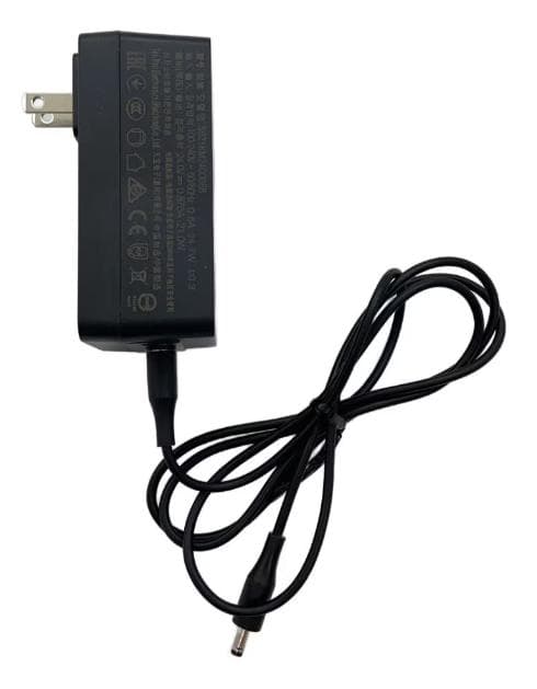 その他 Philips Hue Play HDMI Sync Box