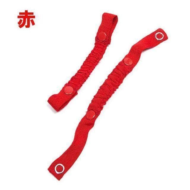 七五三 三歳 女児 被布着物フルセット 黒色×赤色 お仕立て無料 NO31594