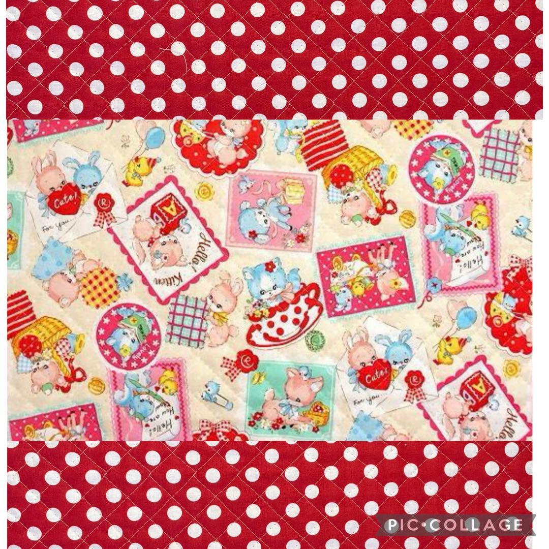 ☆☆☆ビギ〜ママ☆☆☆